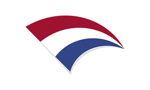 FayansArt Hollanda Representatives