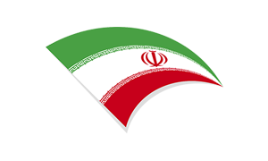 FayansArt Iran Representatives