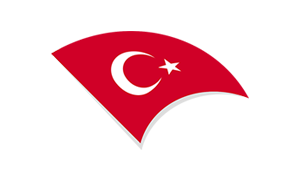 FayansArt Turkey Representive
