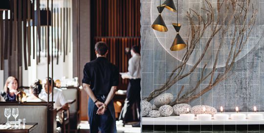 Dilediğiniz resimleri fayans üzerine aktararak yüksek kaliteli ve dayanıklı FayansArt baskılı fayanslarına kavuşabilirsiniz.